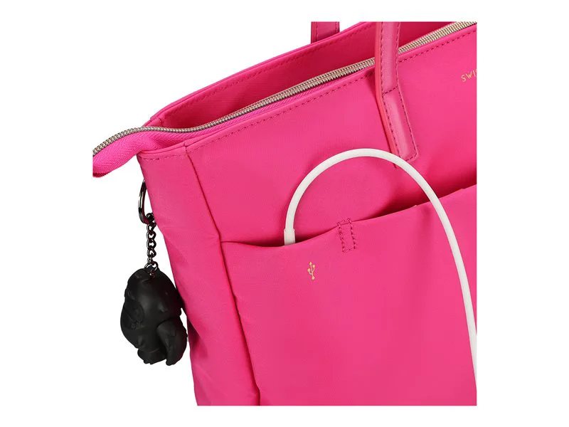 a♡ Amazon.com: Pokemon - Chatot (128/162) - XY Breakthrough : Toys