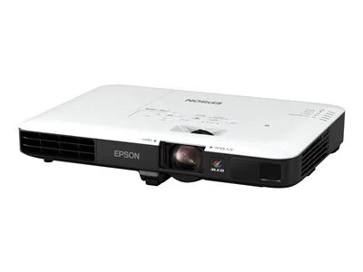 ThinkVision-E20-30-49.53cms-_19.5_-Monitor-gallery-1.jpg
