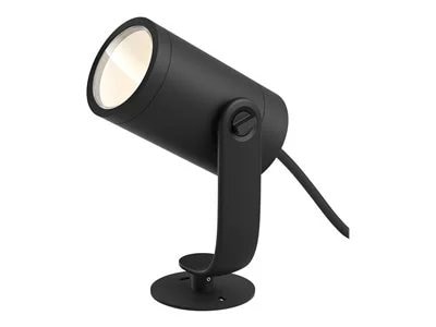 

Philips Hue White and Color Ambiance - Lily Outdoor Spot Light
