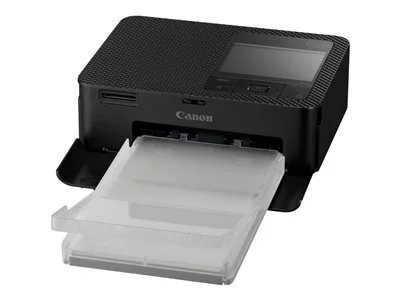 ThinkVision-E20-30-49.53cms-_19.5_-Monitor-gallery-1.jpg