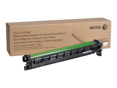 

Xerox VersaLink C9000 - original - print cartridge