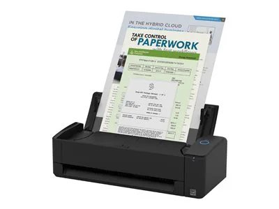 ThinkVision-E20-30-49.53cms-_19.5_-Monitor-gallery-1.jpg