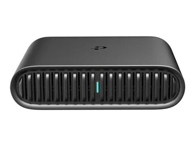 ThinkVision-E20-30-49.53cms-_19.5_-Monitor-gallery-1.jpg