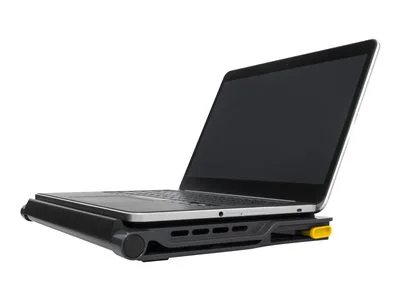 ThinkVision-E20-30-49.53cms-_19.5_-Monitor-gallery-1.jpg