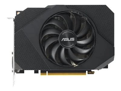 6BDC836B-3AF0-4DA9-8C97-640A08C38D3A_400x300_1746965434849.jpg