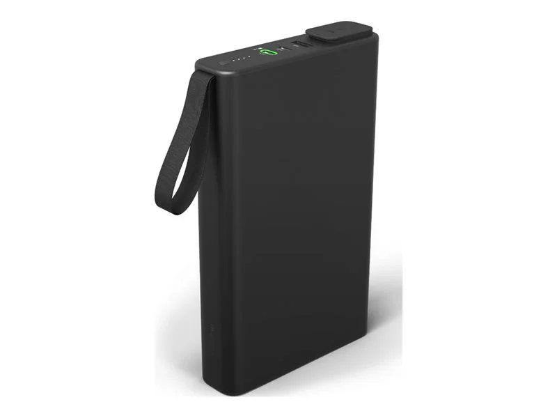 ZAGG Mophie Powerstation Pro: 100W 27000mAh Power Bank. | 78558931