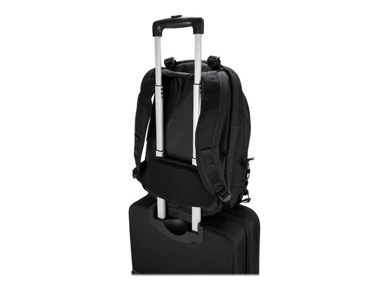 Spruce Targus - backpack carrying notebook Lenovo US EcoSmart | Backpack