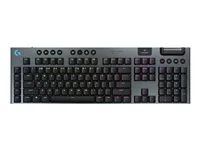 6C078671-DEB8-45AC-99C8-