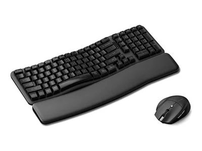ThinkVision-E20-30-49.53cms-_19.5_-Monitor-gallery-1.jpg