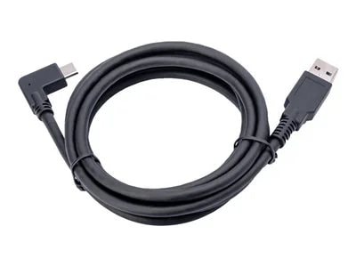 Jabra PanaCast - USB cable - 6 ft