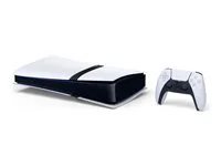 Sony PlayStation 5 Pro Console, 2TB | 78814903 | Lenovo US