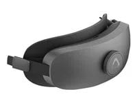 【匿名配送】HTC VIVE 匿名配送】HTC VIVE