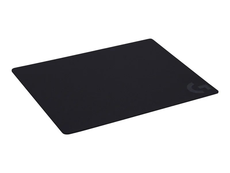 Logitech G G440 Mouse Pad - Thumbnail 4