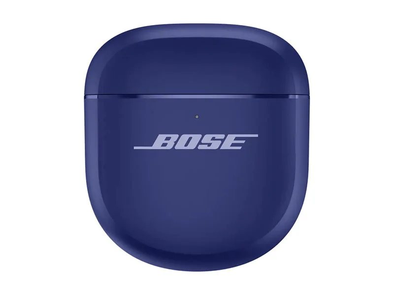 Bose QuietComfort Ultra True Wireless Noise Cancelling In-Ear