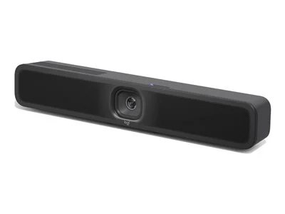 ThinkVision-E20-30-49.53cms-_19.5_-Monitor-gallery-1.jpg