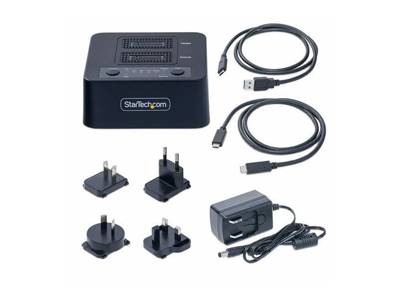 ThinkVision-E20-30-49.53cms-_19.5_-Monitor-gallery-1.jpg