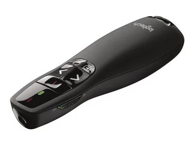 ThinkVision-E20-30-49.53cms-_19.5_-Monitor-gallery-1.jpg