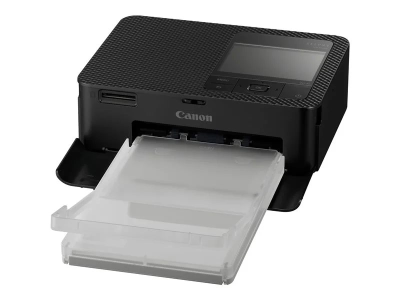 Canon　SELPHY　CP1500 Amazon.com : Canon SELPHY CP1500 Compact Photo Printer (White