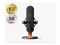 6DD13827-CE68-448D-9DBA-