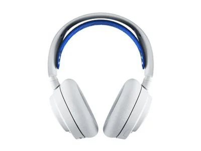 SteelSeries Arctis Nova 7P Gen 2 Wireless Over-The-Ear Multi