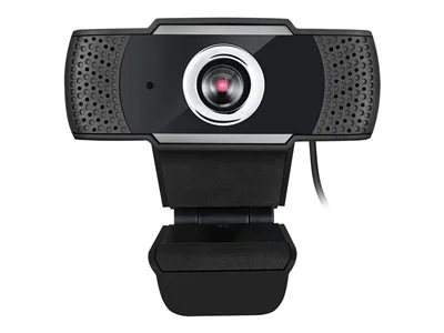 ThinkVision-E20-30-49.53cms-_19.5_-Monitor-gallery-1.jpg