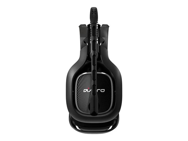 ASTRO A40 TR - headset - with Astro MixAmp M80 | 78012751 | Lenovo US