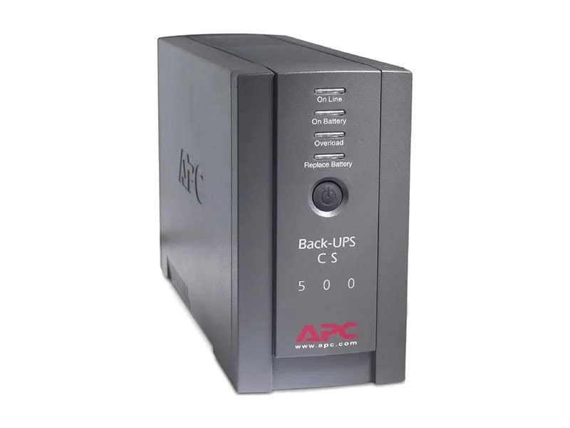 ThinkVision-E20-30-49.53cms-_19.5_-Monitor-gallery-1.jpg