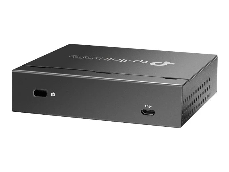 TP-Link OC200 Omada SDN Hardware Controller, Manage Up to 100