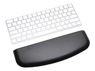ThinkVision-E20-30-49.53cms-_19.5_-Monitor-gallery-1.jpg