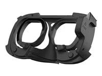 HTC VIVE Focus Vision Eye Tracker | 78371796 | Lenovo US