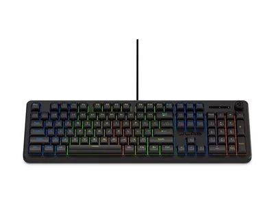 ThinkVision-E20-30-49.53cms-_19.5_-Monitor-gallery-1.jpg