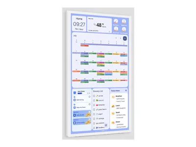ThinkVision-E20-30-49.53cms-_19.5_-Monitor-gallery-1.jpg