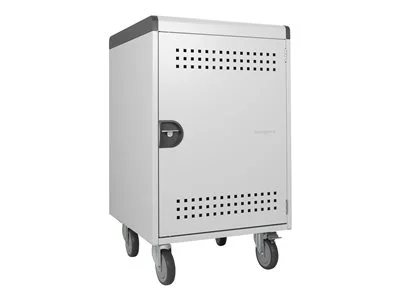 ThinkVision-E20-30-49.53cms-_19.5_-Monitor-gallery-1.jpg