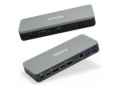 ThinkVision-E20-30-49.53cms-_19.5_-Monitor-gallery-1.jpg