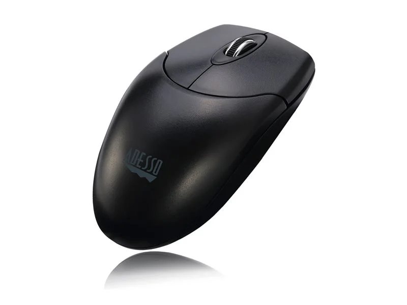 701CADED-4320-47C8-86F2-