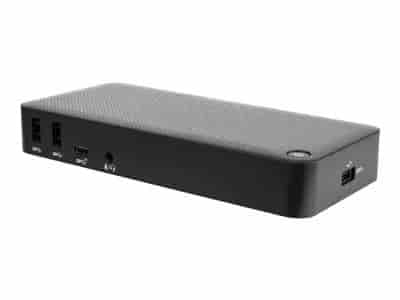ThinkVision-E20-30-49.53cms-_19.5_-Monitor-gallery-1.jpg