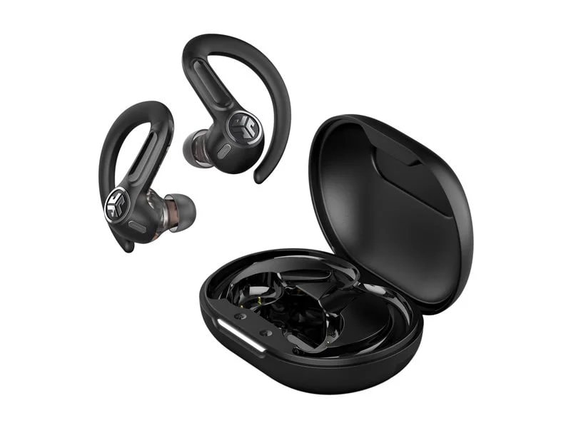 704A24ED-1D08-458E-8C08-