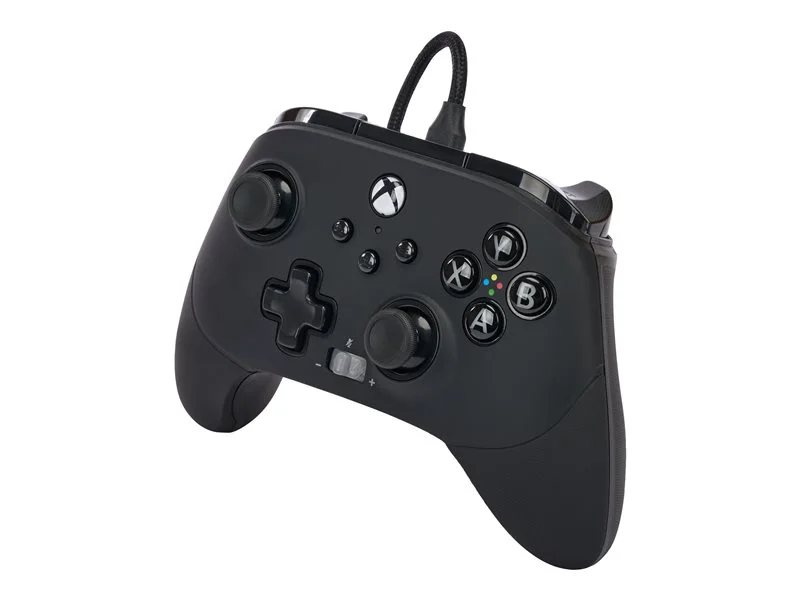 PowerA FUSION Pro 3 Wired Controller - Xbox Series X|S | Lenovo US