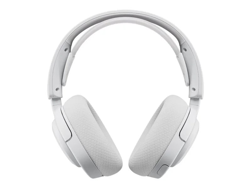 Arctis Nova 5 Wireless 白 無線 steelseries Amazon.com: SteelSeries Arctis Nova 5 Wireless Multi-System