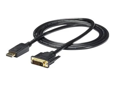 ThinkVision-E20-30-49.53cms-_19.5_-Monitor-gallery-1.jpg