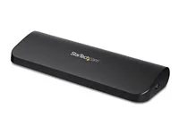 HDMI DVI VGA DUAL VIDEO UNIV DOCK