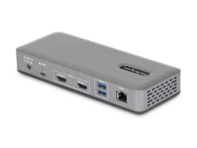 ThinkVision-E20-30-49.53cms-_19.5_-Monitor-gallery-1.jpg