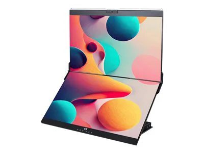 ThinkVision-E20-30-49.53cms-_19.5_-Monitor-gallery-1.jpg