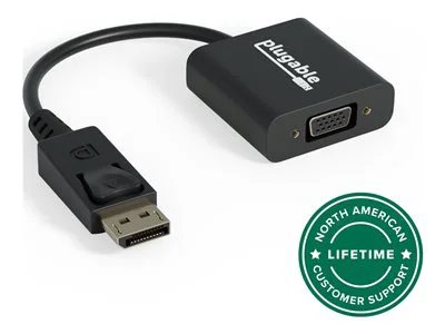 ThinkVision-E20-30-49.53cms-_19.5_-Monitor-gallery-1.jpg