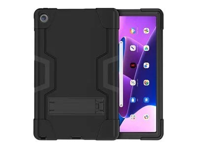 

Armor-X Ltd Rugged Back Cover Protective Case for Lenovo Tab M10 Plus 3rd Gen TB125
