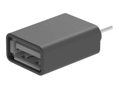 ThinkVision-E20-30-49.53cms-_19.5_-Monitor-gallery-1.jpg