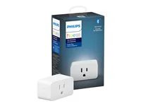 HUE SMART PLUG NAM ACCS