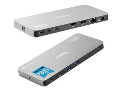 ThinkVision-E20-30-49.53cms-_19.5_-Monitor-gallery-1.jpg