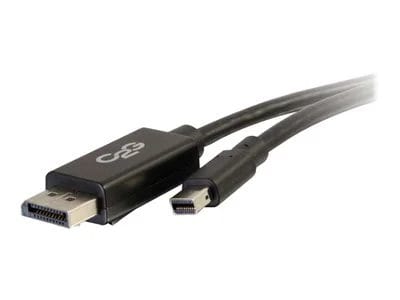 ThinkVision-E20-30-49.53cms-_19.5_-Monitor-gallery-1.jpg