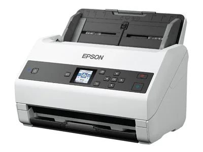 ThinkVision-E20-30-49.53cms-_19.5_-Monitor-gallery-1.jpg